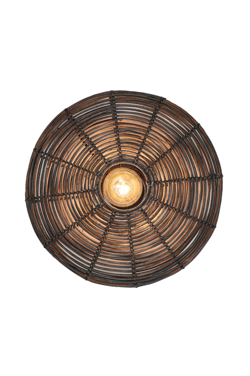 light&living-wandlamp-mataka-zwart-rotan-e27-1860012-1