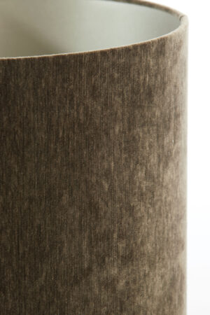 light&living-kap-bayou-groen-textiel-ø40cm-e27-2240946-1