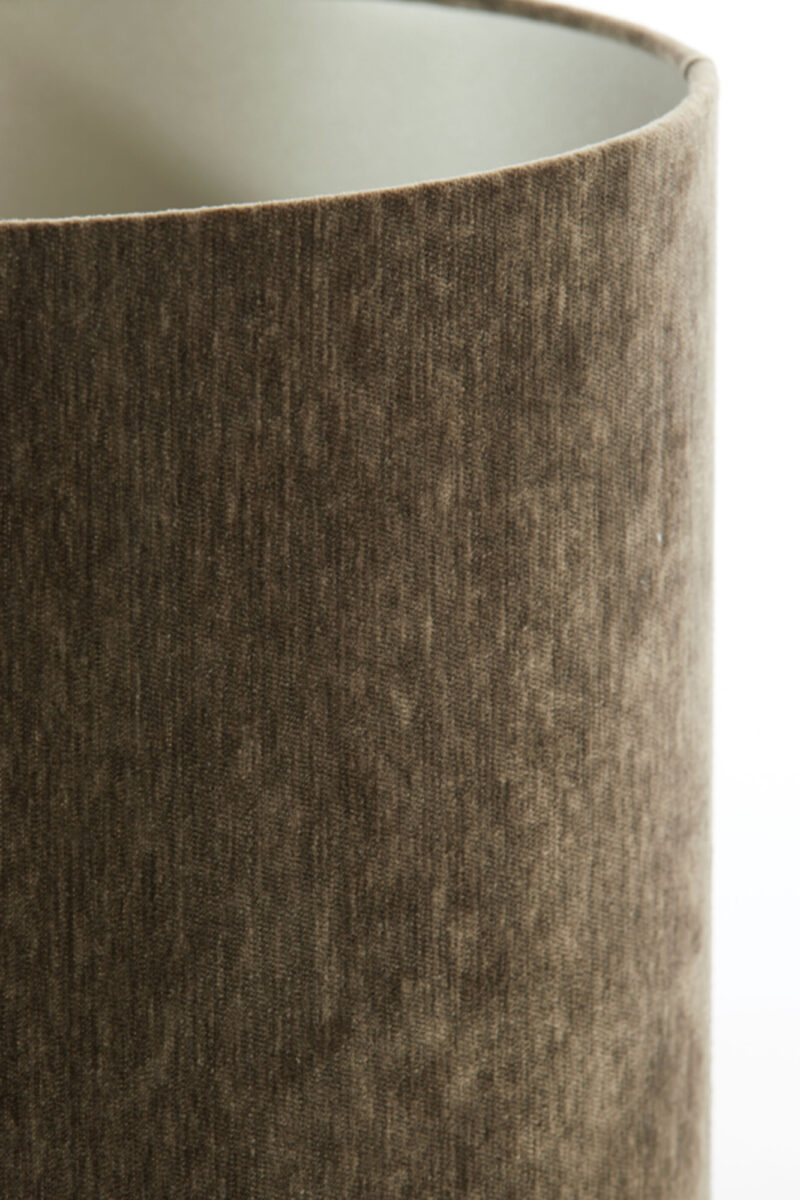 light&living-kap-bayou-groen-textiel-ø40cm-e27-2240946-1