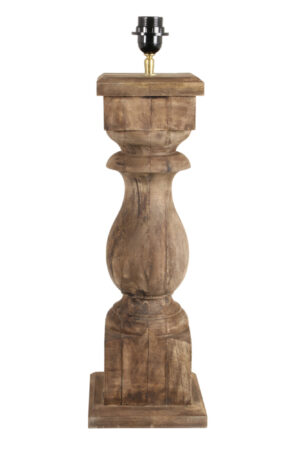 light&living-tafellamp-cadore-bruin-hout-lossearmatuur-e27-7027783-479