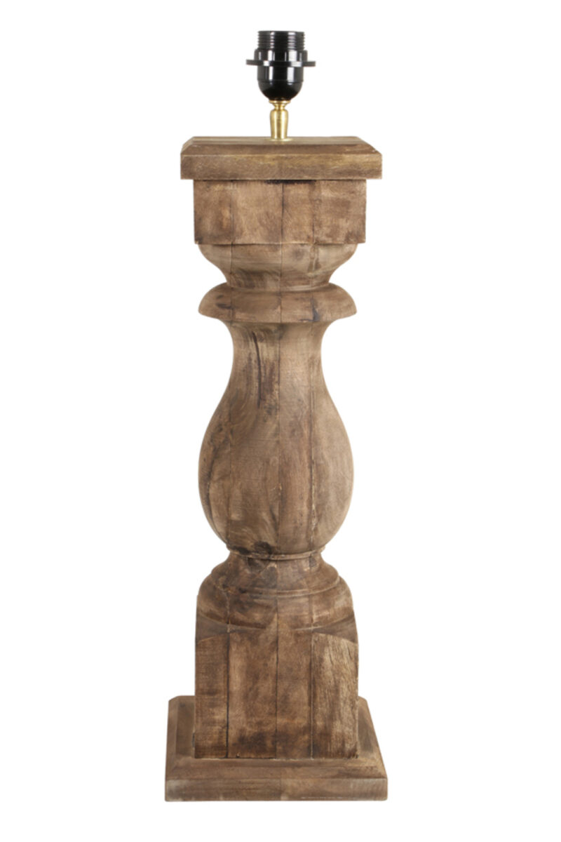 light&living-tafellamp-cadore-bruin-hout-lossearmatuur-e27-7027783-479