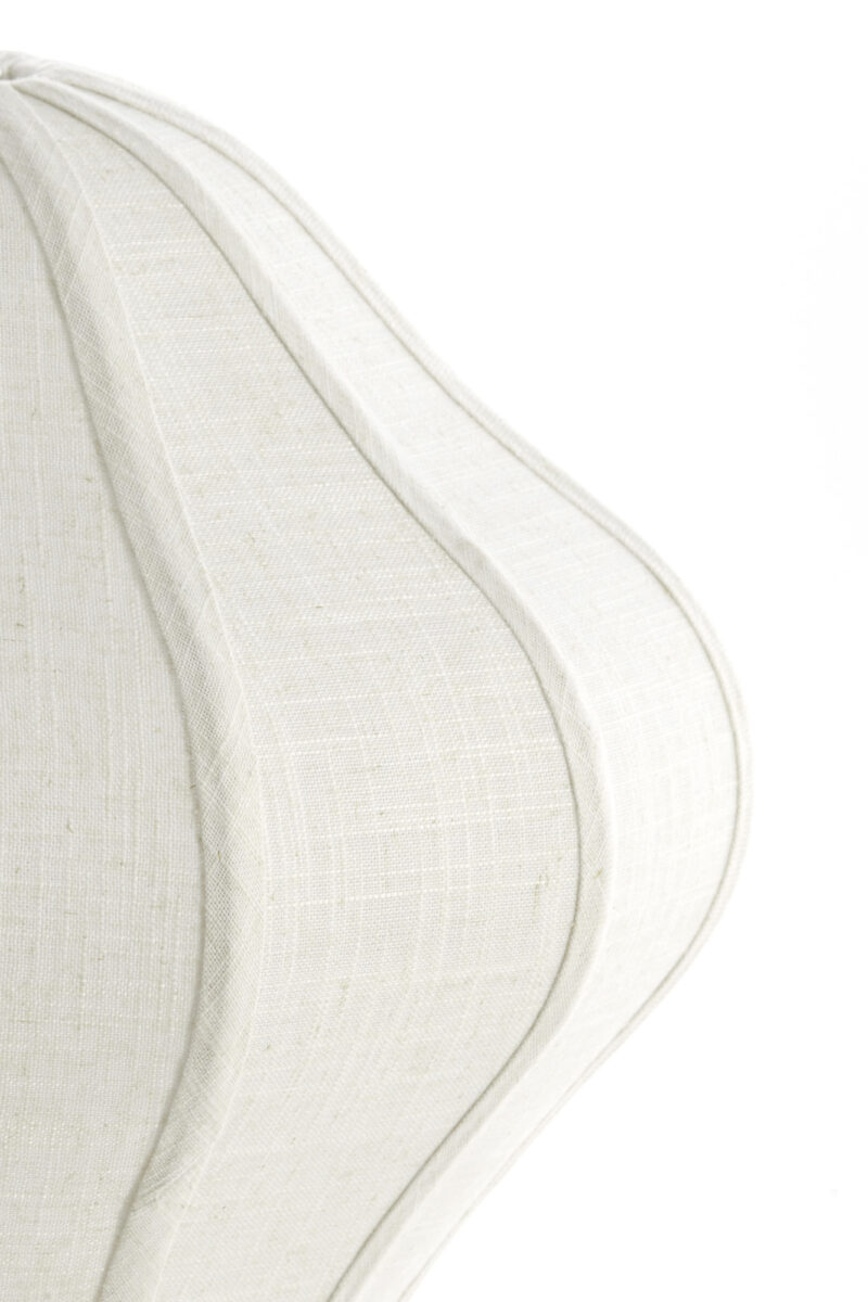 light&living-hanglamp-sukau-wit-textiel-e27-2987706-1