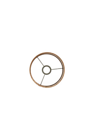 light&living-kap-praya-goud-textiel-ø20cm-e27-2220686-774