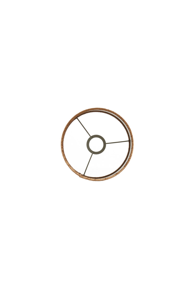light&living-kap-praya-goud-textiel-ø20cm-e27-2220686-774