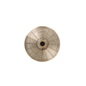 light&living-wandlamp-bahoto-goud-metaal-e27-9208485-1