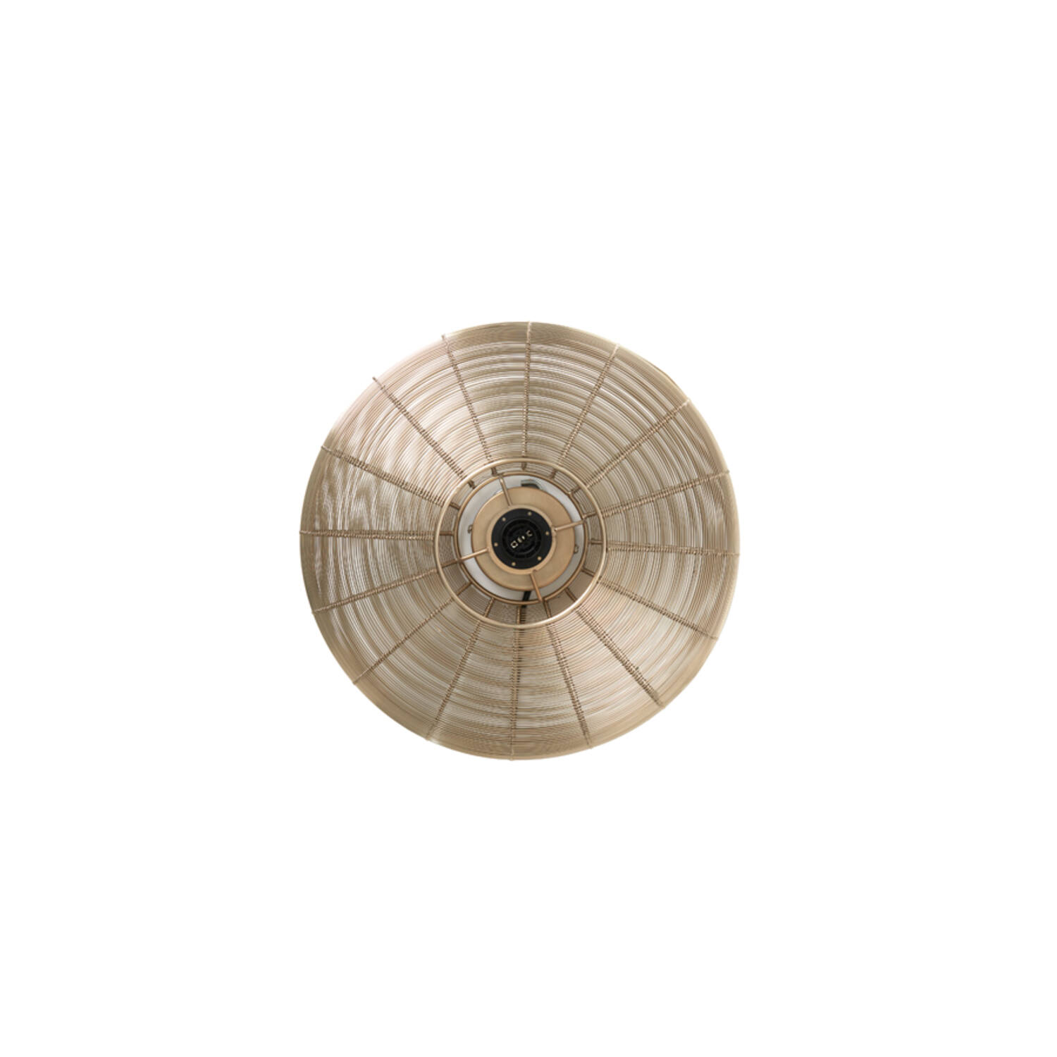 light&living-wandlamp-bahoto-goud-metaal-e27-9208485-1