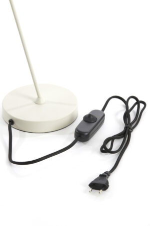 light&living-tafellamp-rijeka-beige-metaal-bureaulamp-g9-1890525-1