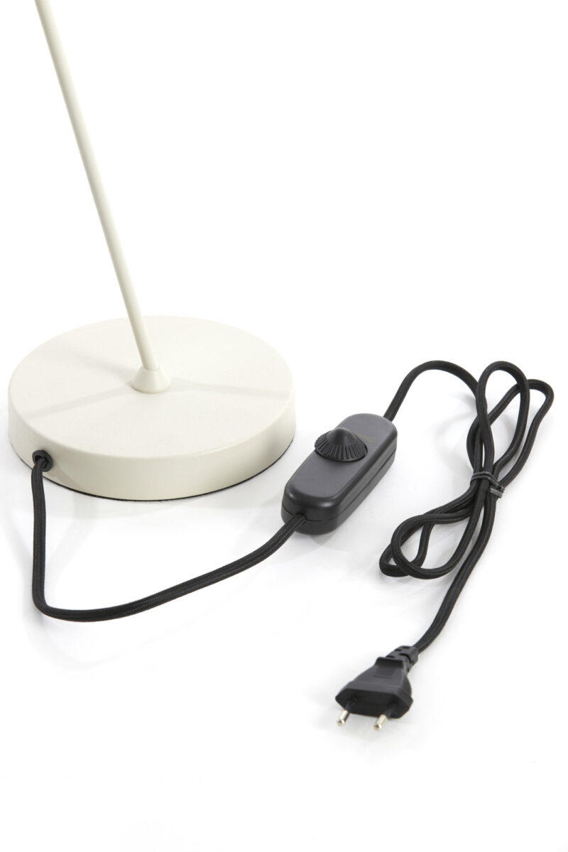 light&living-tafellamp-rijeka-beige-metaal-bureaulamp-g9-1890525-1
