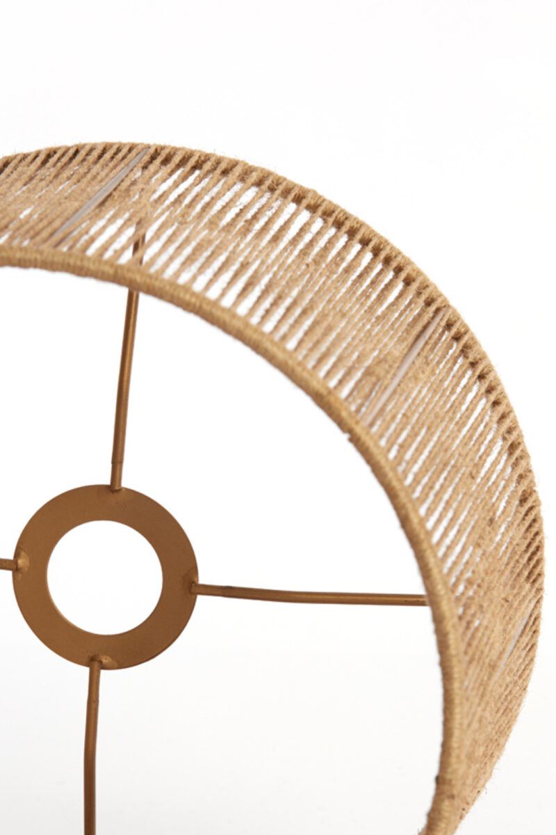 light&living-kap-tossa-naturel-textiel-ø25cm-e27-2225908-740