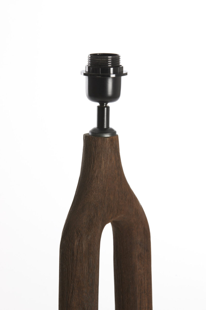 light&living-tafellamp-xitta-bruin-hout-lossearmatuur-e27-7042464-1
