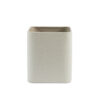 light&living-kap-bolero-beige-textiel-e27-4130205-1