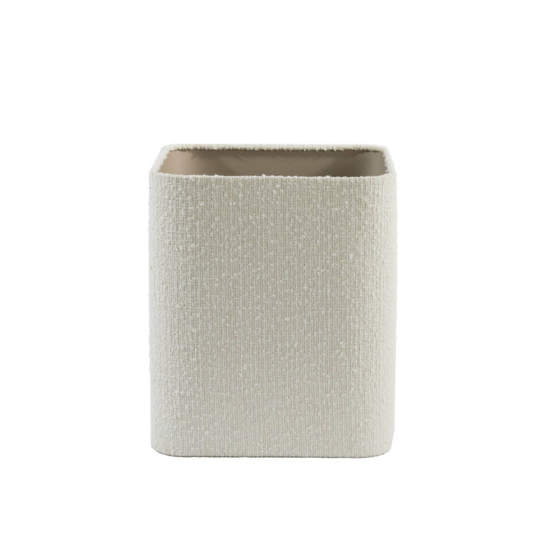 light&living-kap-bolero-beige-textiel-e27-4130205-1