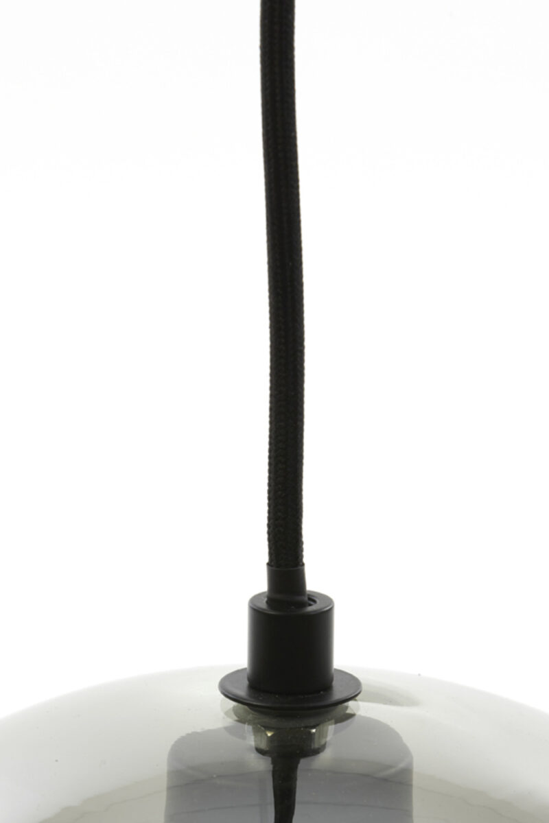 light&living-hanglamp-subar-zwart-glas-kleurglas-lamp-e27-2957665-130