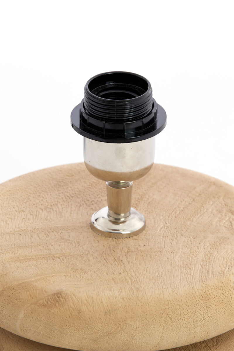 light&living-tafellamp-eboli-naturel-hout-lossearmatuur-e27-8315282-980