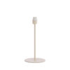 light&living-tafellamp-renato-beige-metaal-lossearmatuur-e27-1740427-1