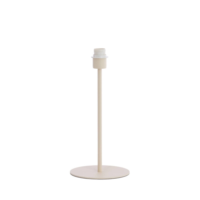 light&living-tafellamp-renato-beige-metaal-lossearmatuur-e27-1740427-1