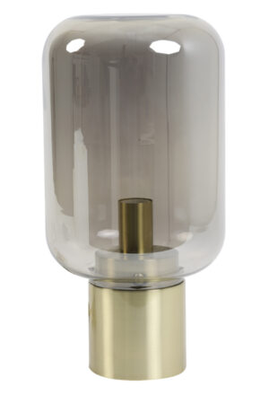 light&living-tafellamp-arturan-goud-glas-kleurglas-lamp-e27-1843020-1