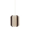 light&living-hanglamp-kozana-naturel-textiel-e27-2982764-1