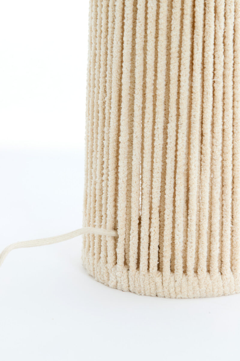 light&living-vloerlamp-michiel-beige-textiel-schemerlamp-e27-1893043-738