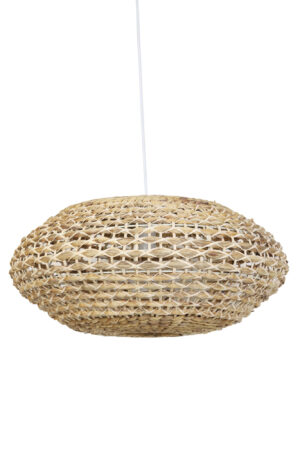 light&living-hanglamp-tripoli-naturel-rotan-e27-2936526-029
