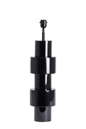 light&living-tafellamp-nino-zwart-metaal-lossearmatuur-e27-8309912-1