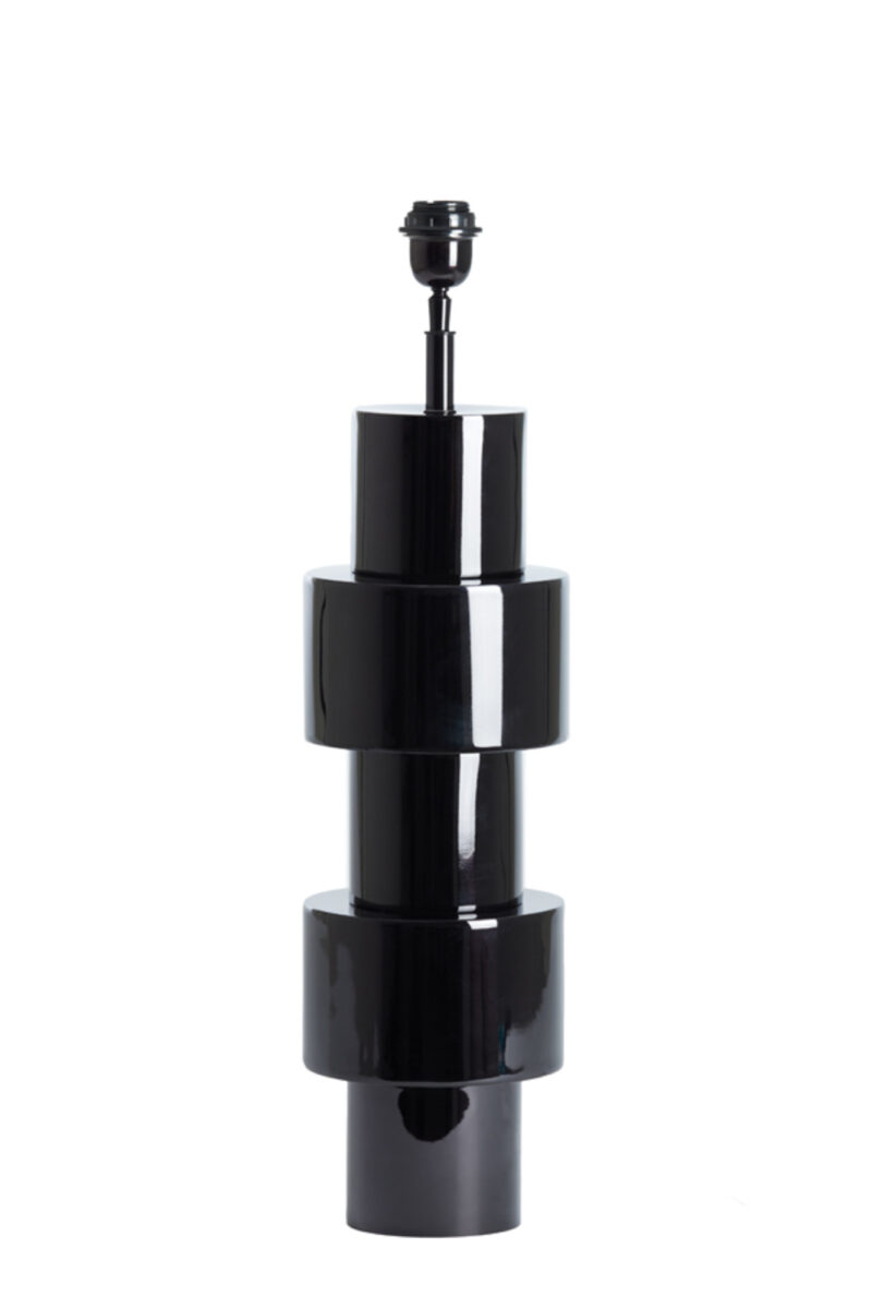 light&living-tafellamp-nino-zwart-metaal-lossearmatuur-e27-8309912-1