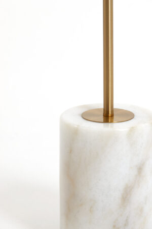 light&living-vloerlamp-medina-wit-glas-designlamp-e27-1735026-1