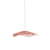 light&living-hanglamp-rafa-oranje-textiel-e27-2976294-358