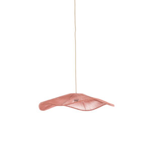 light&living-hanglamp-rafa-oranje-textiel-e27-2976294-358