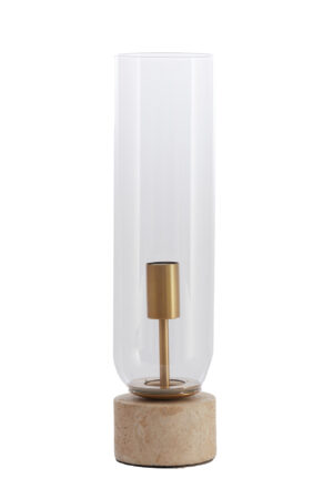 light&living-tafellamp-rylano-transparant-beton-schemerlamp-e27-1887963-1