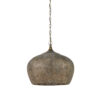light&living-hanglamp-emine-bruin-metaal-e27-3084456-1