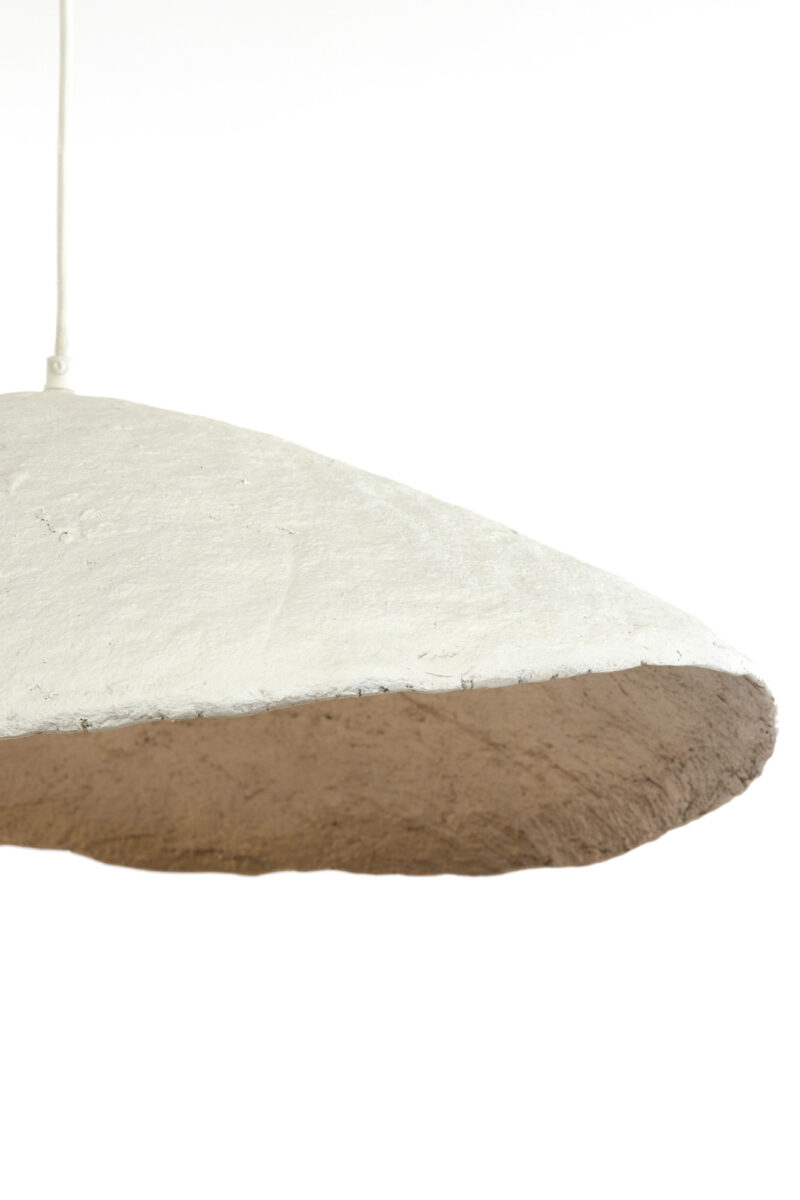 light&living-hanglamp-lonia-beige-papier-e27-2985043-415