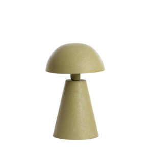 light&living-tafellamp-surrina-groen-metaal-schemerlamp-e27-1890369-1