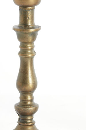 light&living-tafellamp-helga-brons-metaal-lossearmatuur-e27-8169357-1