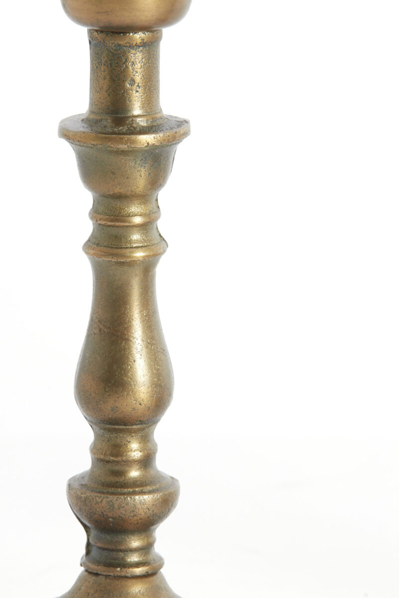 light&living-tafellamp-helga-brons-metaal-lossearmatuur-e27-8169357-1