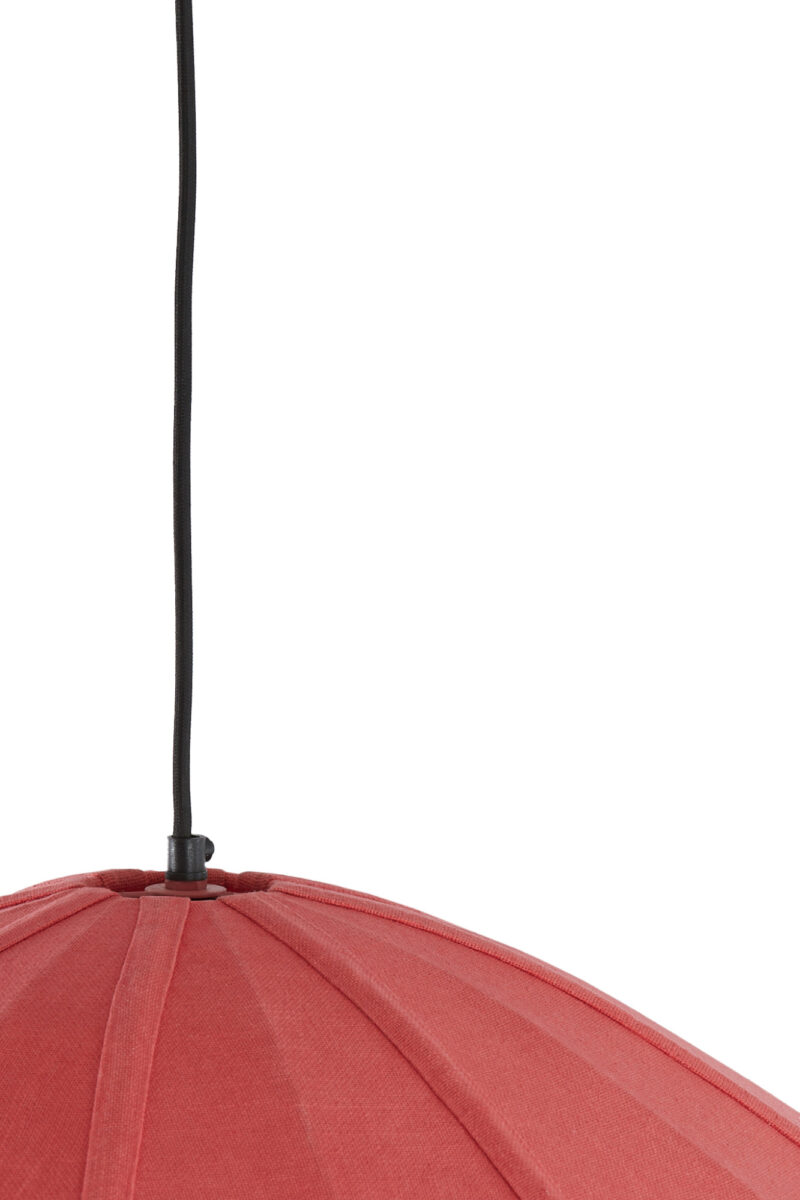 light&living-hanglamp-cesano-roze-textiel-e27-2988779-1