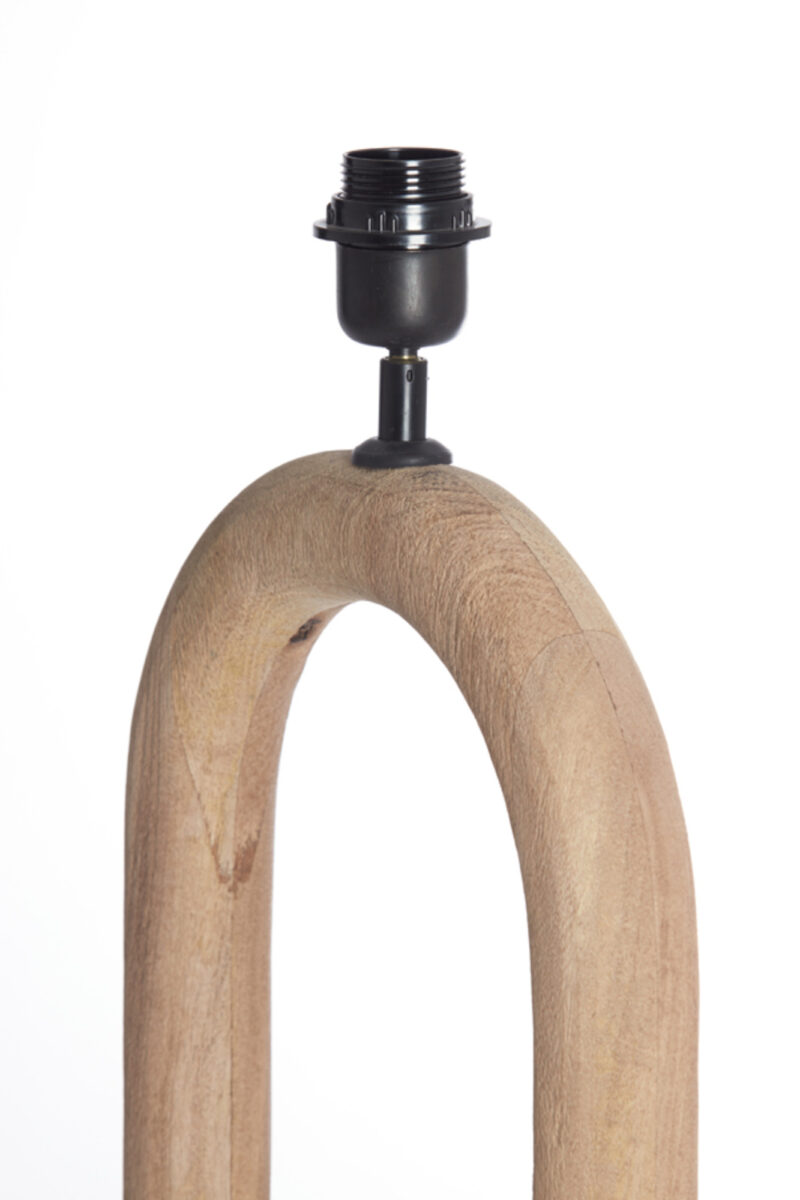 light&living-tafellamp-paceco-naturel-hout-lossearmatuur-e27-7041782-1