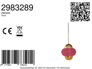 light&living-hanglamp-cetara-roze-metaal-e27-2983289-8a