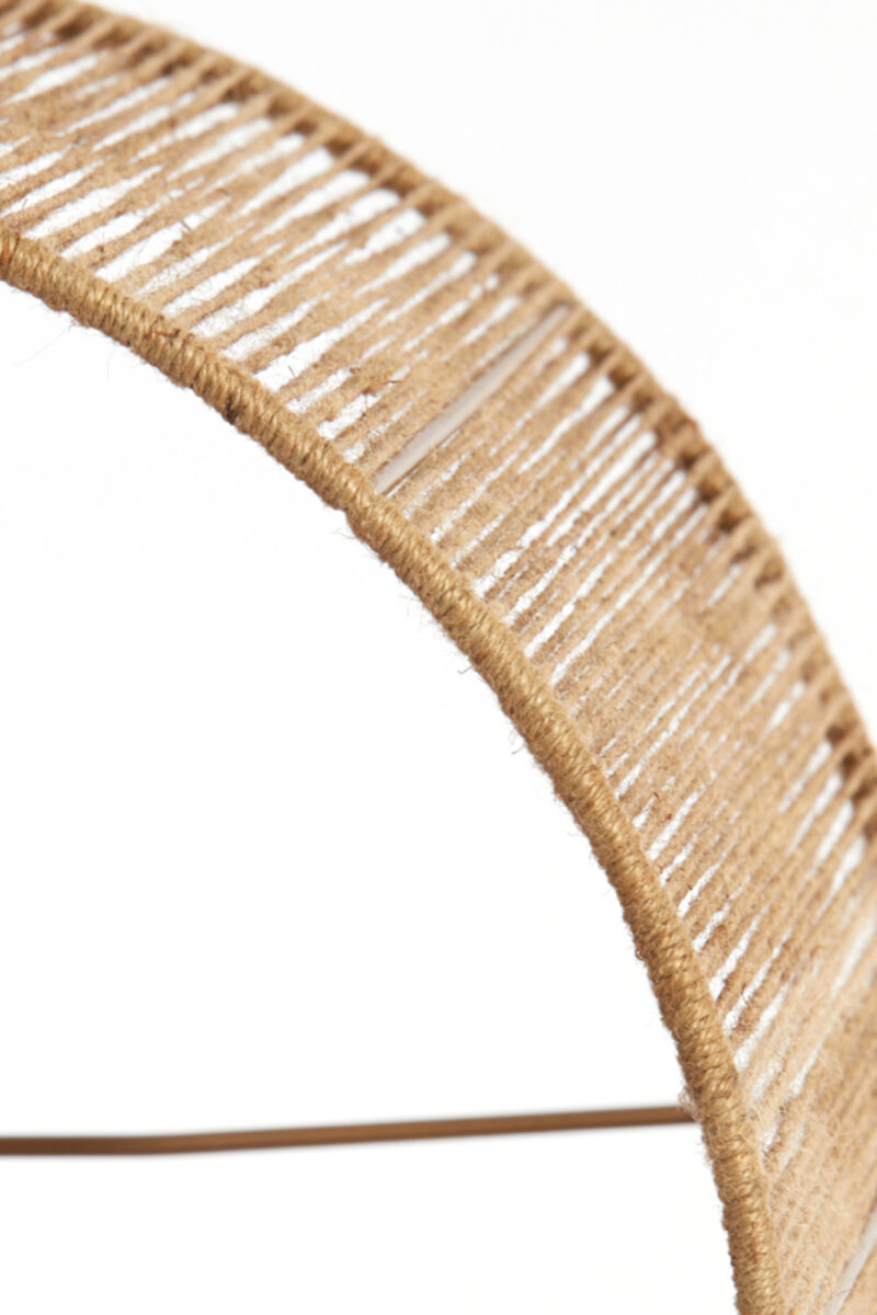 light&living-kap-tossa-naturel-textiel-ø40cm-e27-2240908-1