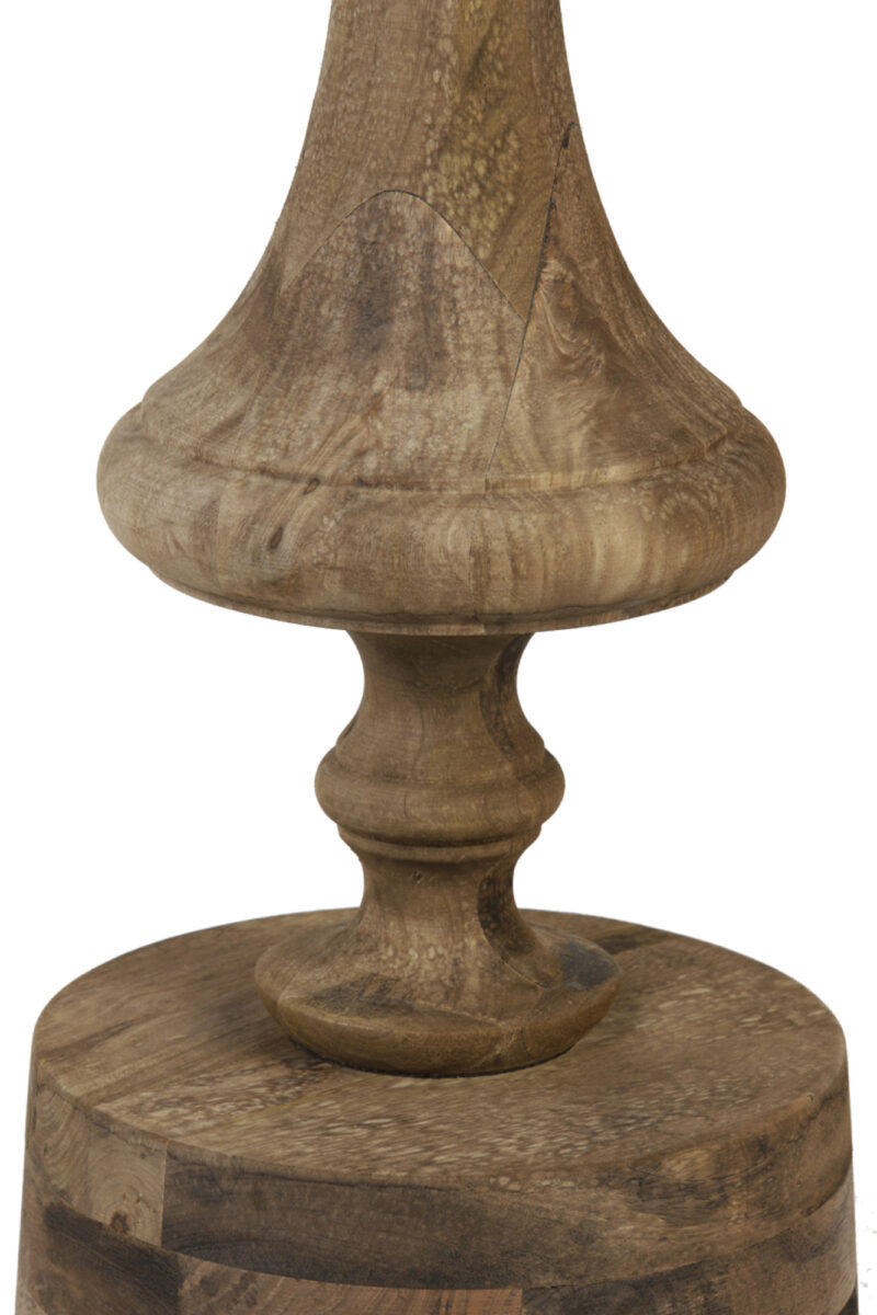 light&living-vloerlamp-ronin-bruin-hout-lossearmatuur-e27-8212383-1