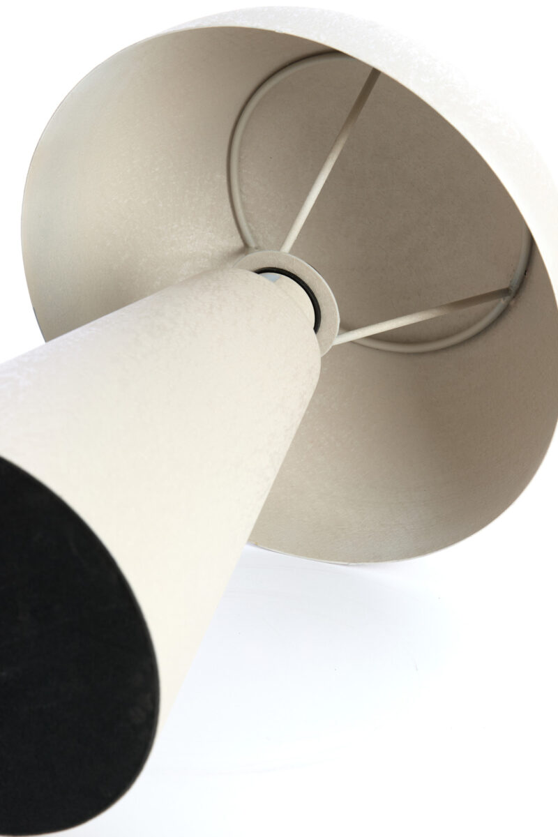 light&living-tafellamp-surrina-beige-metaal-schemerlamp-e27-1890374-1