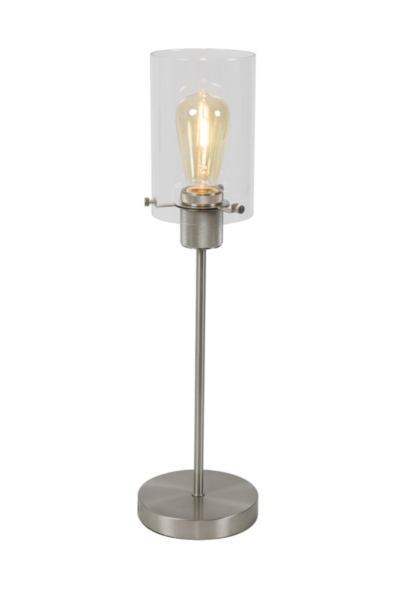 light&living-tafellamp-vancouver-zilver-metaal-nachtkastlamp-e27-1717828-1