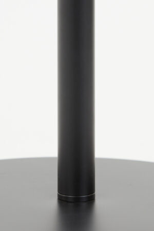 light&living-vloerlamp-washington-zwart-metaal-lossearmatuur-e27-1713458-1