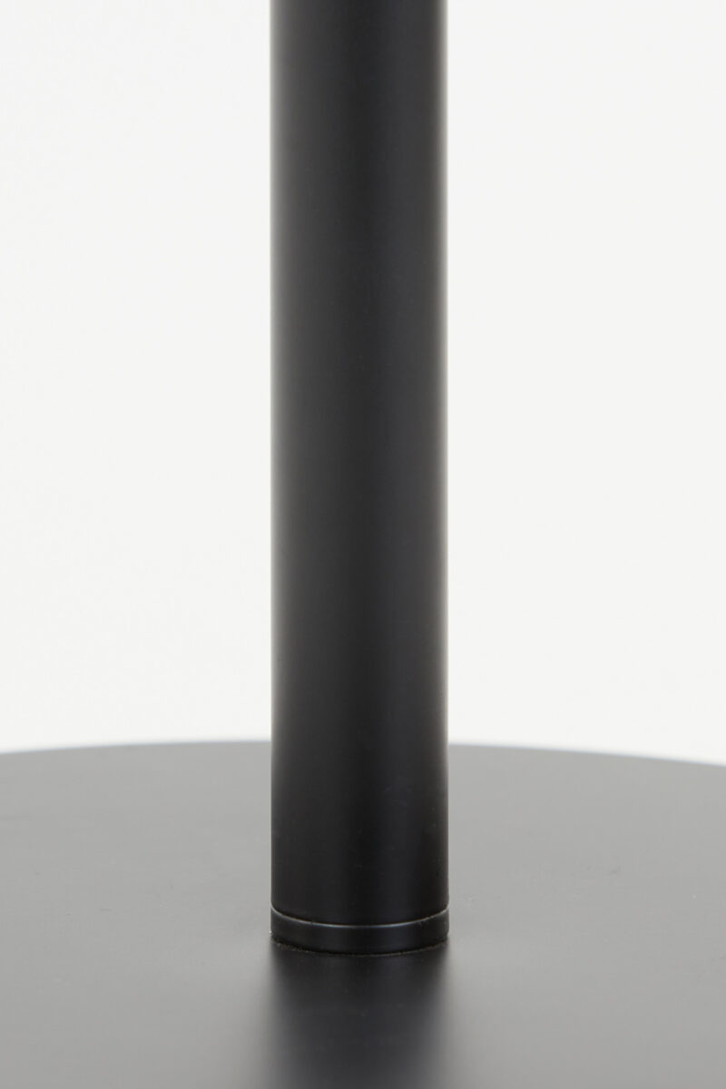 light&living-vloerlamp-washington-zwart-metaal-lossearmatuur-e27-1713458-1
