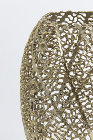 light&living-tafellamp-sinula-goud-metaal-e27-1865885-1