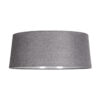 annelighting-kap-abby-grijs-textiel-e27-k2010rs-1