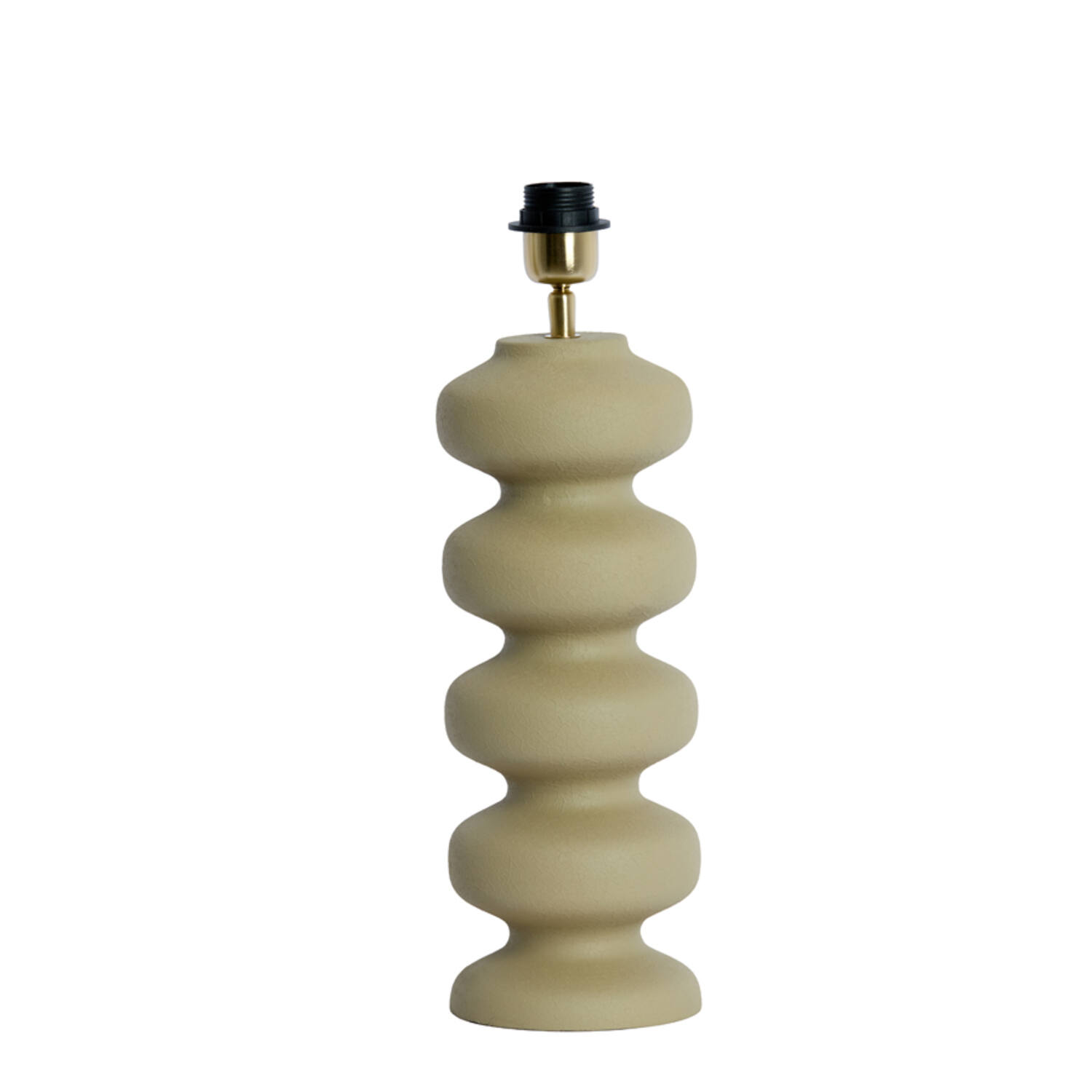 light&living-tafellamp-soroca-naturel-metaal-lossearmatuur-e27-1742274-513