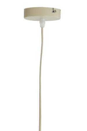 light&living-hanglamp-cupa-bruin-metaal-e27-3301643-494