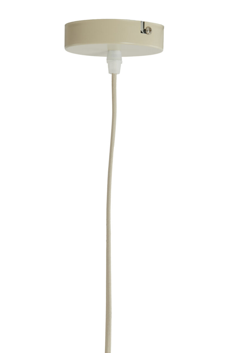 light&living-hanglamp-cupa-bruin-metaal-e27-3301643-494