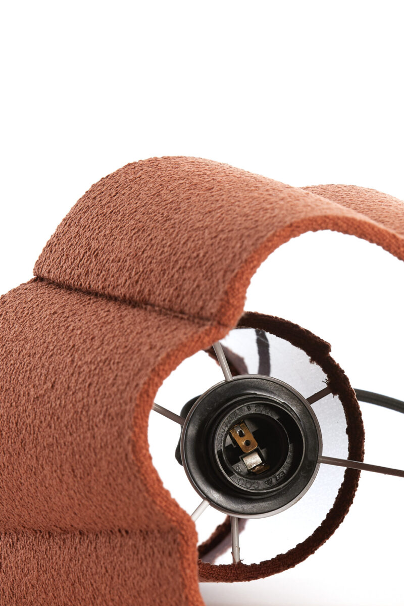 light&living-tafellamp-musaby-oranje-textiel-schemerlamp-e27-1892894-3e4